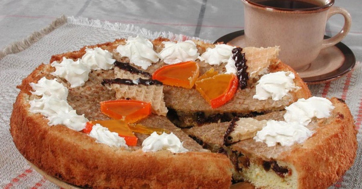 Николя Ланкре "танцовщица Камарго"