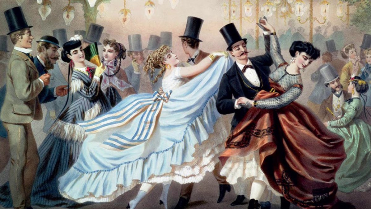 Польская кухня пирог мазурка