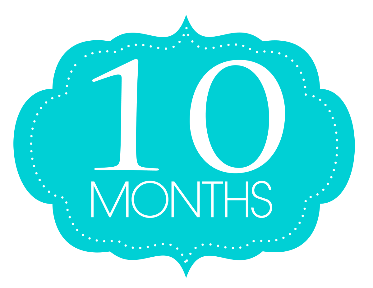 Надпись поздравляем детская на прозрачном фоне