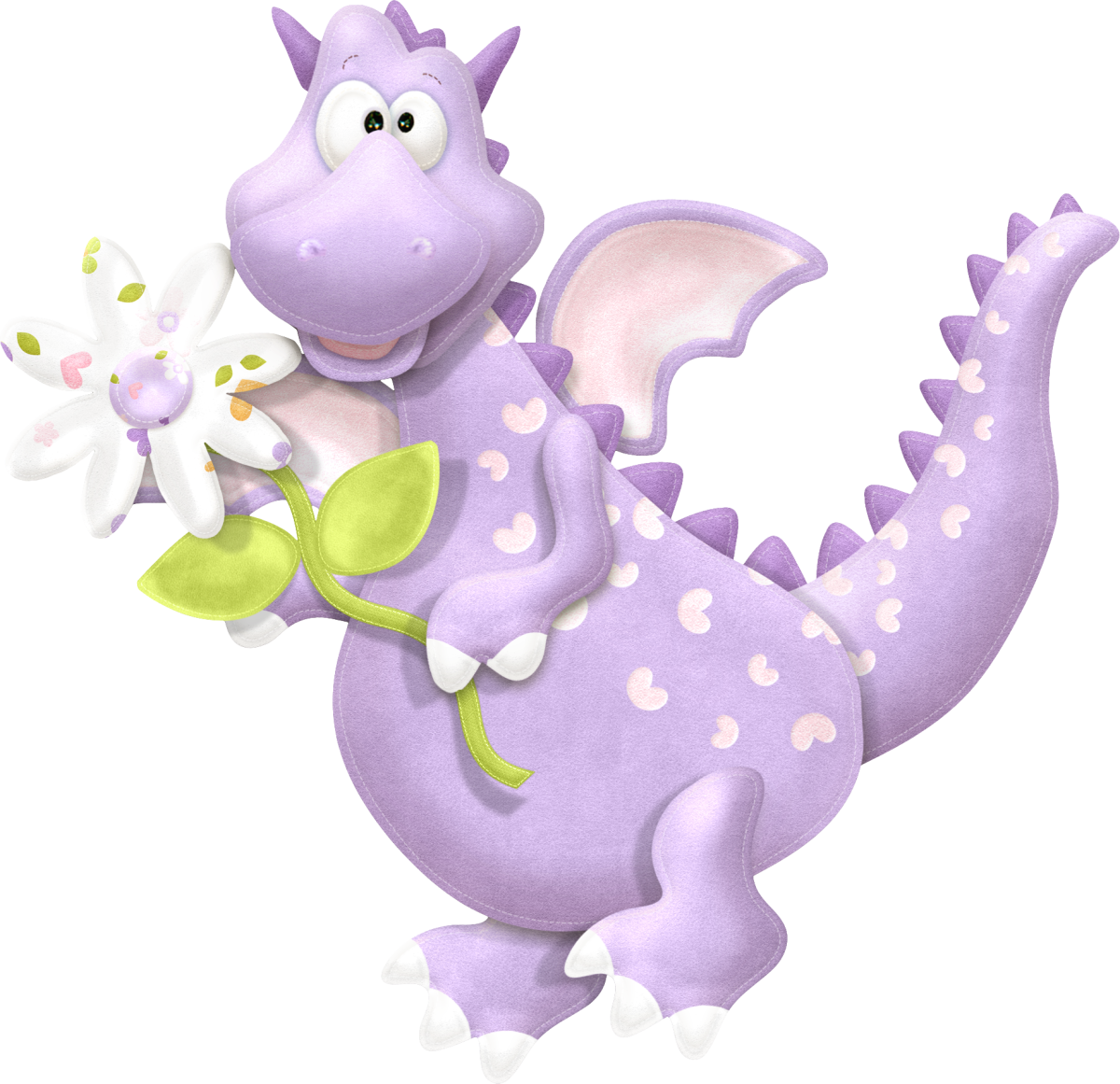 Поздравления с мишками