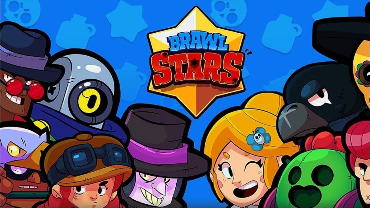 Компьютерные игры Браво старс