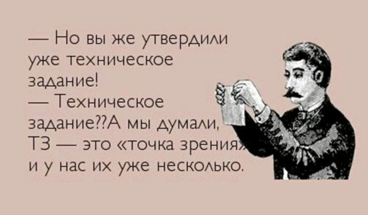 Девушка с деньгами