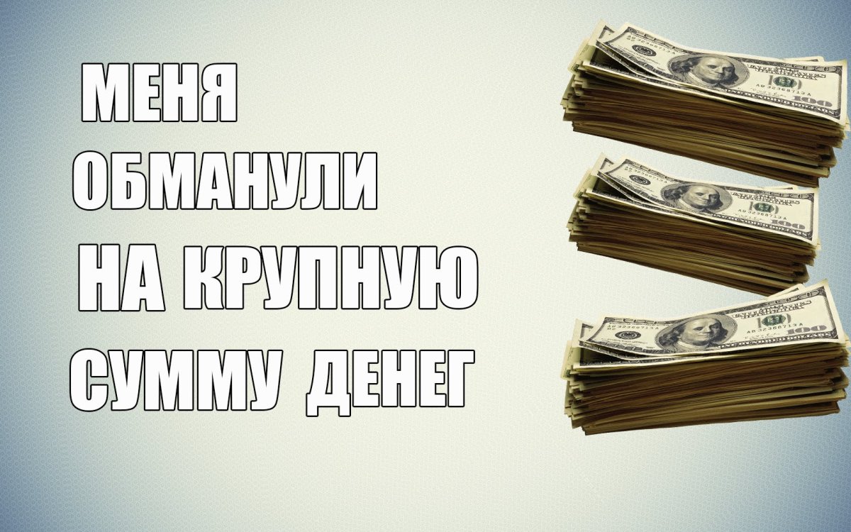 Афоризмы про день рождения прикольные