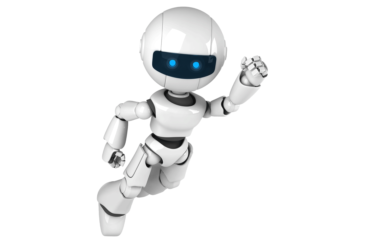 Роботы картинки для презентации. Робот. Робот на белом фоне. Робот человечек. Робот без фона.
