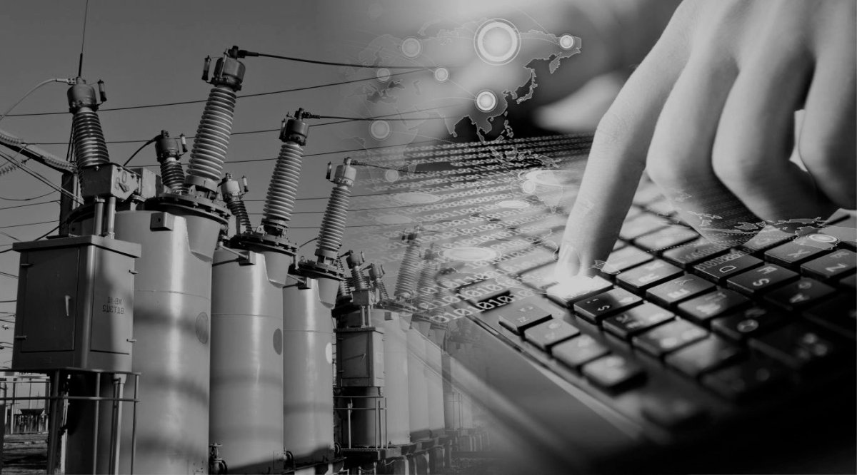 Электроэнергетика и Электротехника