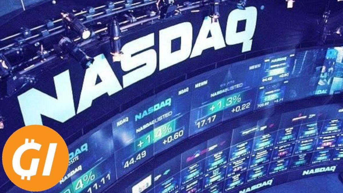 Форекс быки и медведи