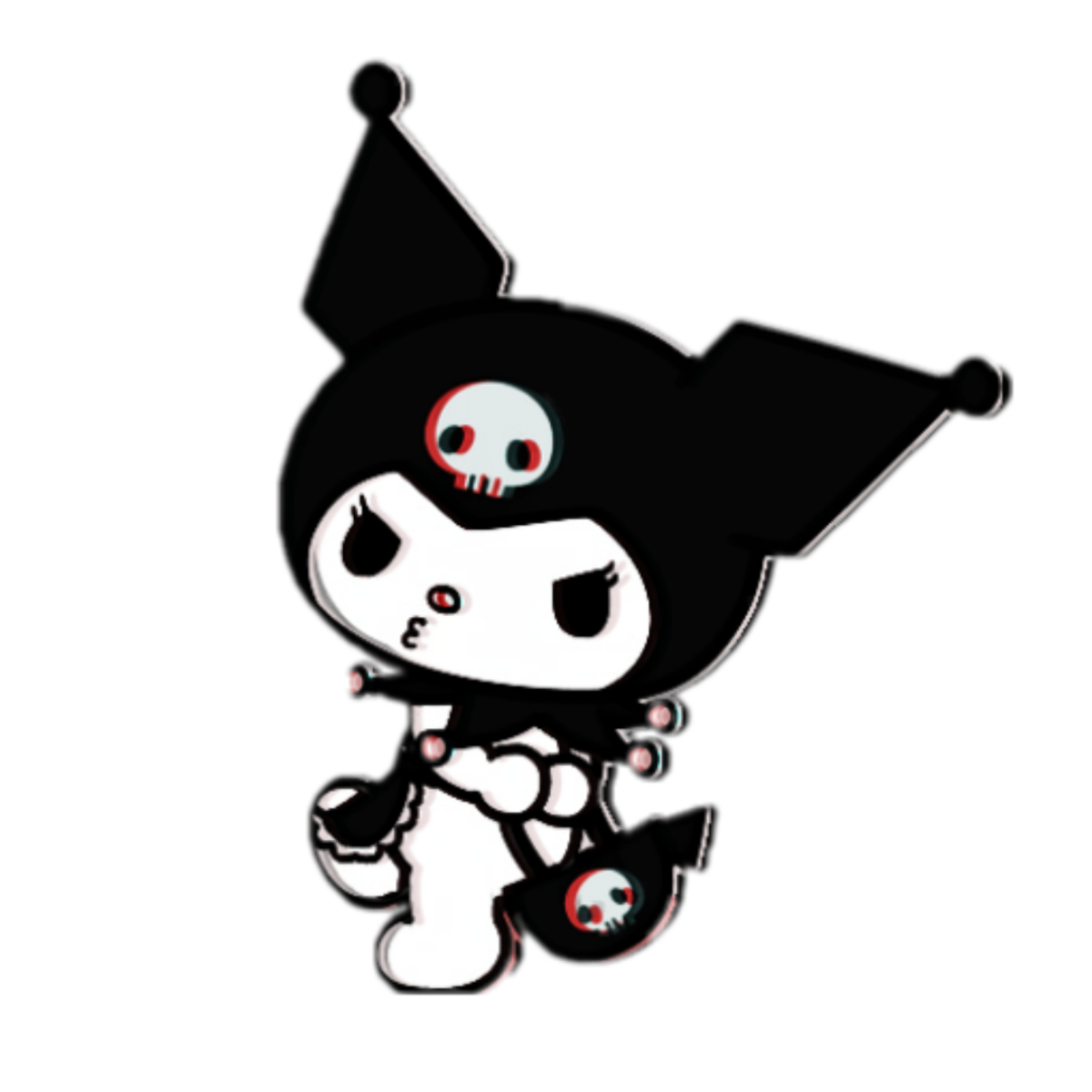 Хелло Китти