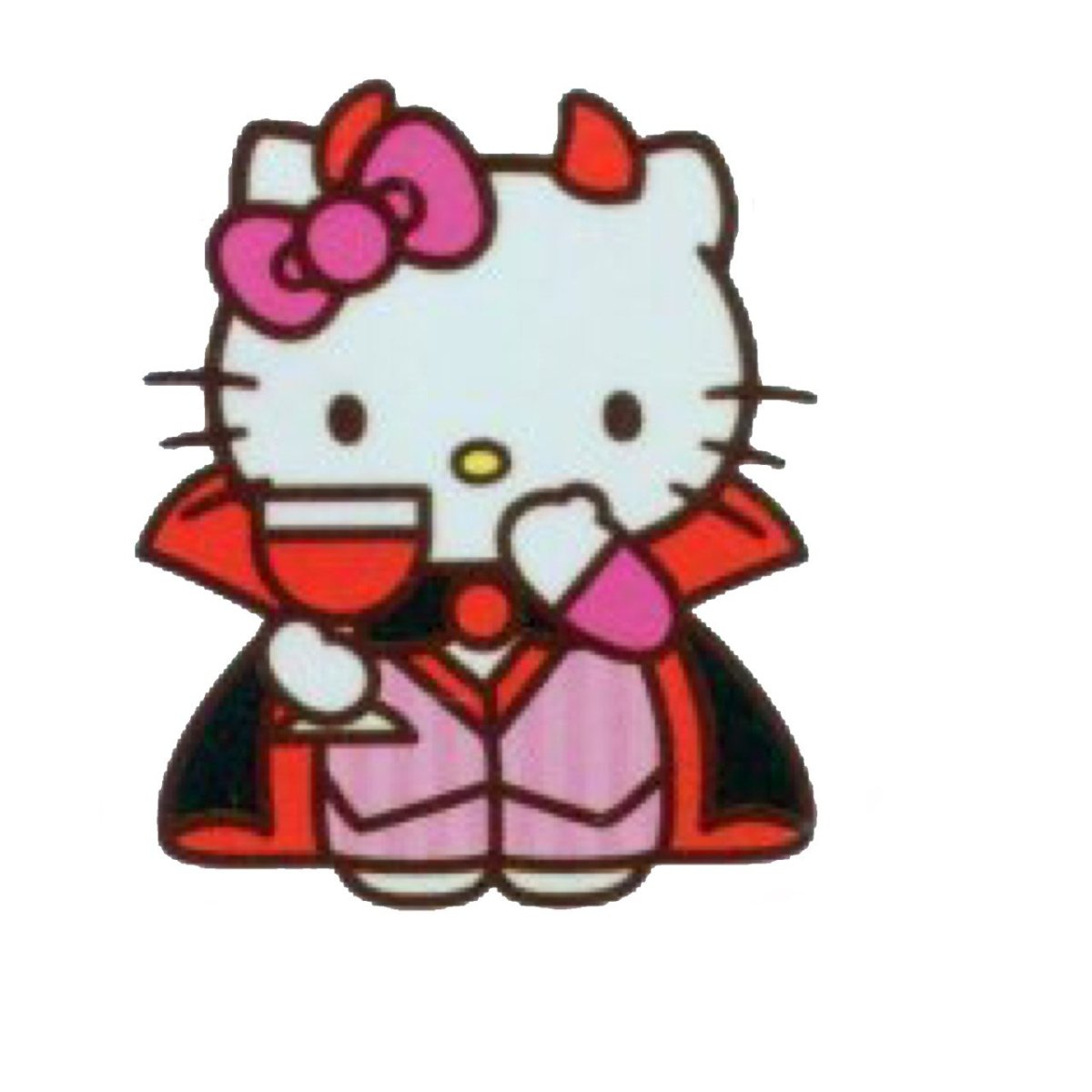 Инди КИД Куроми