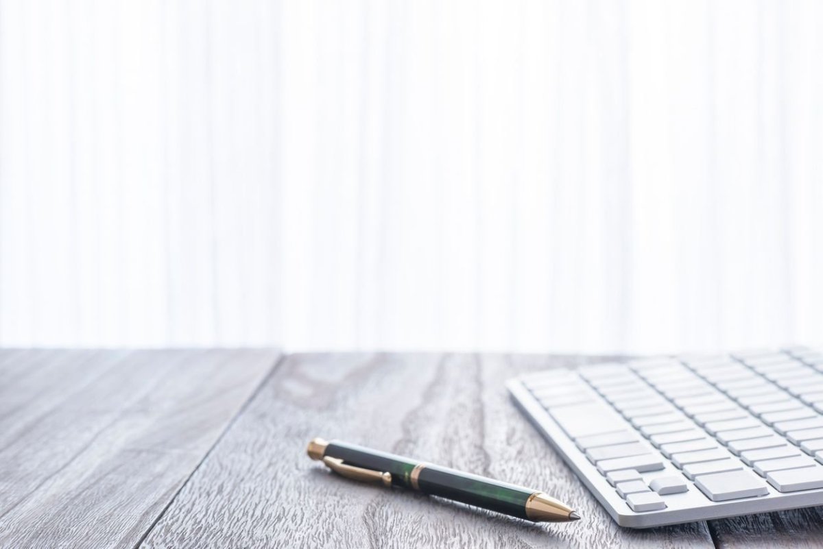 Фон для визитки бухгалтерские услуги