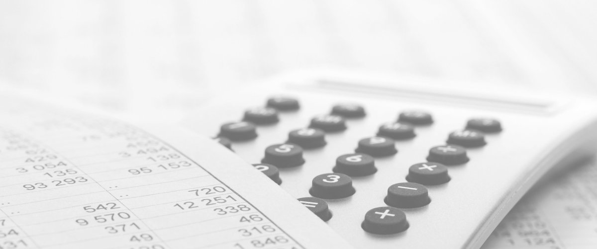 Бухгалтерский учет Эстетика