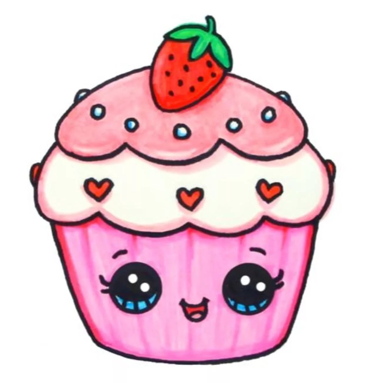 Пушин Русалочка