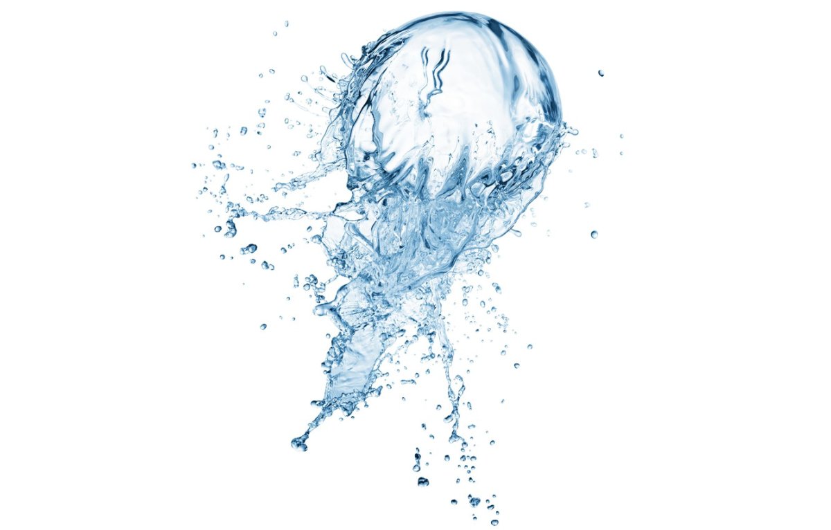 Брызги картинки