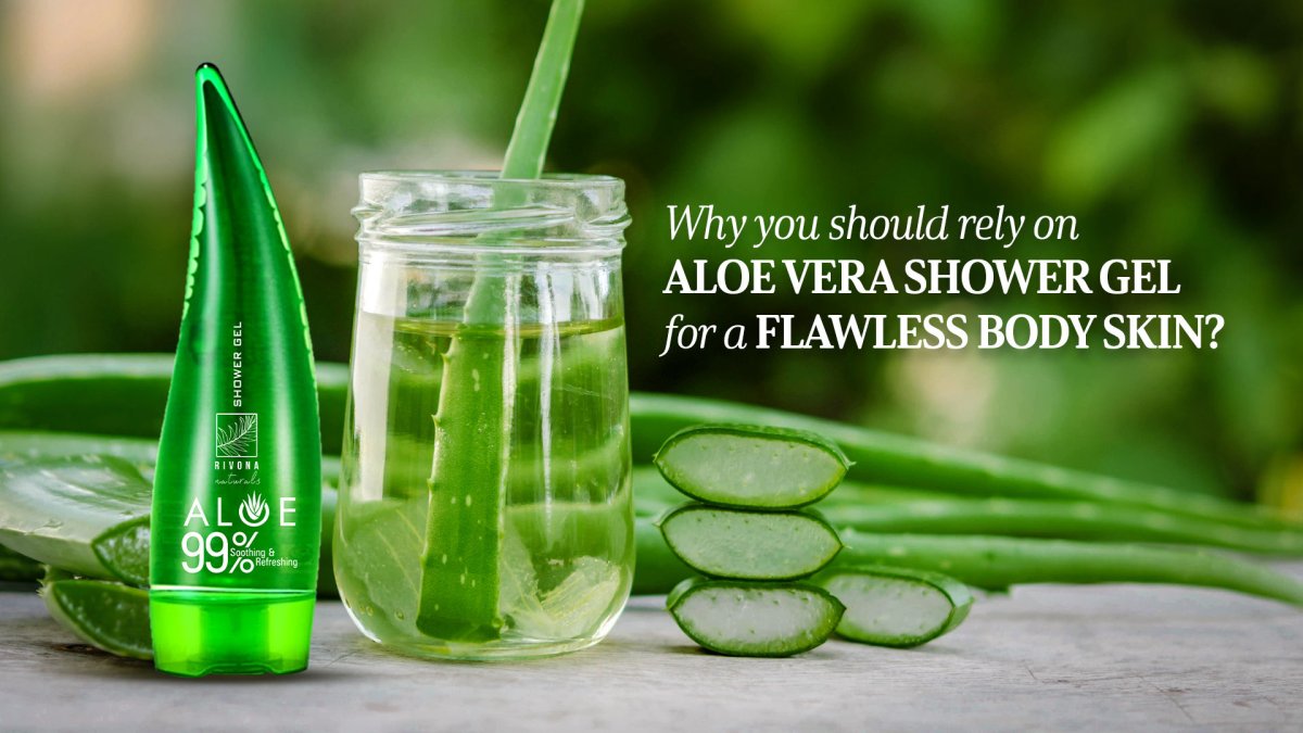 Сок листьев алоэ Вера