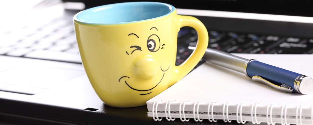 Хорошего дня картинки мужчине