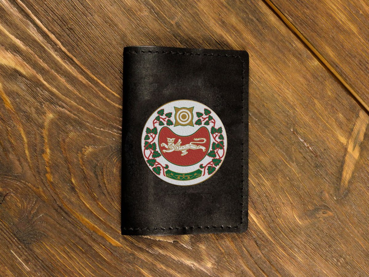 Герб Перу вектор