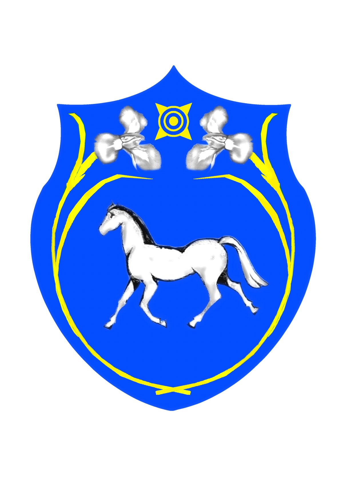 Барс символ Самарканда