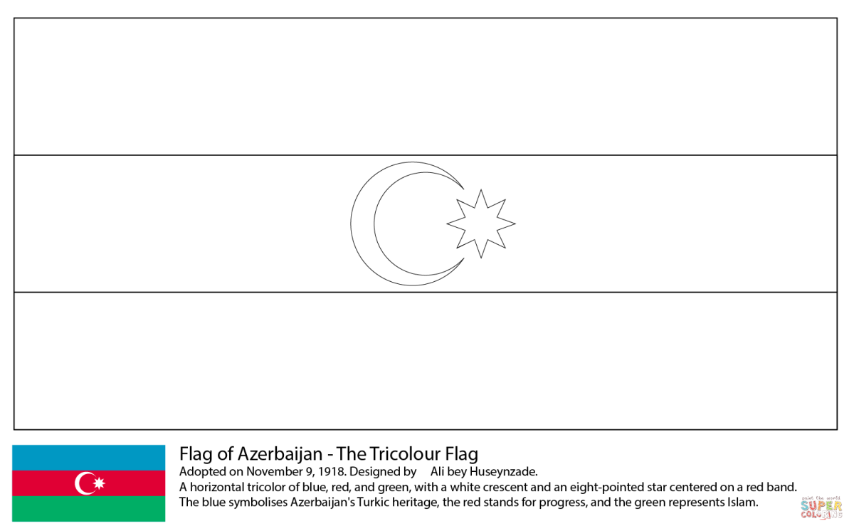 Снежный Барс геральдика