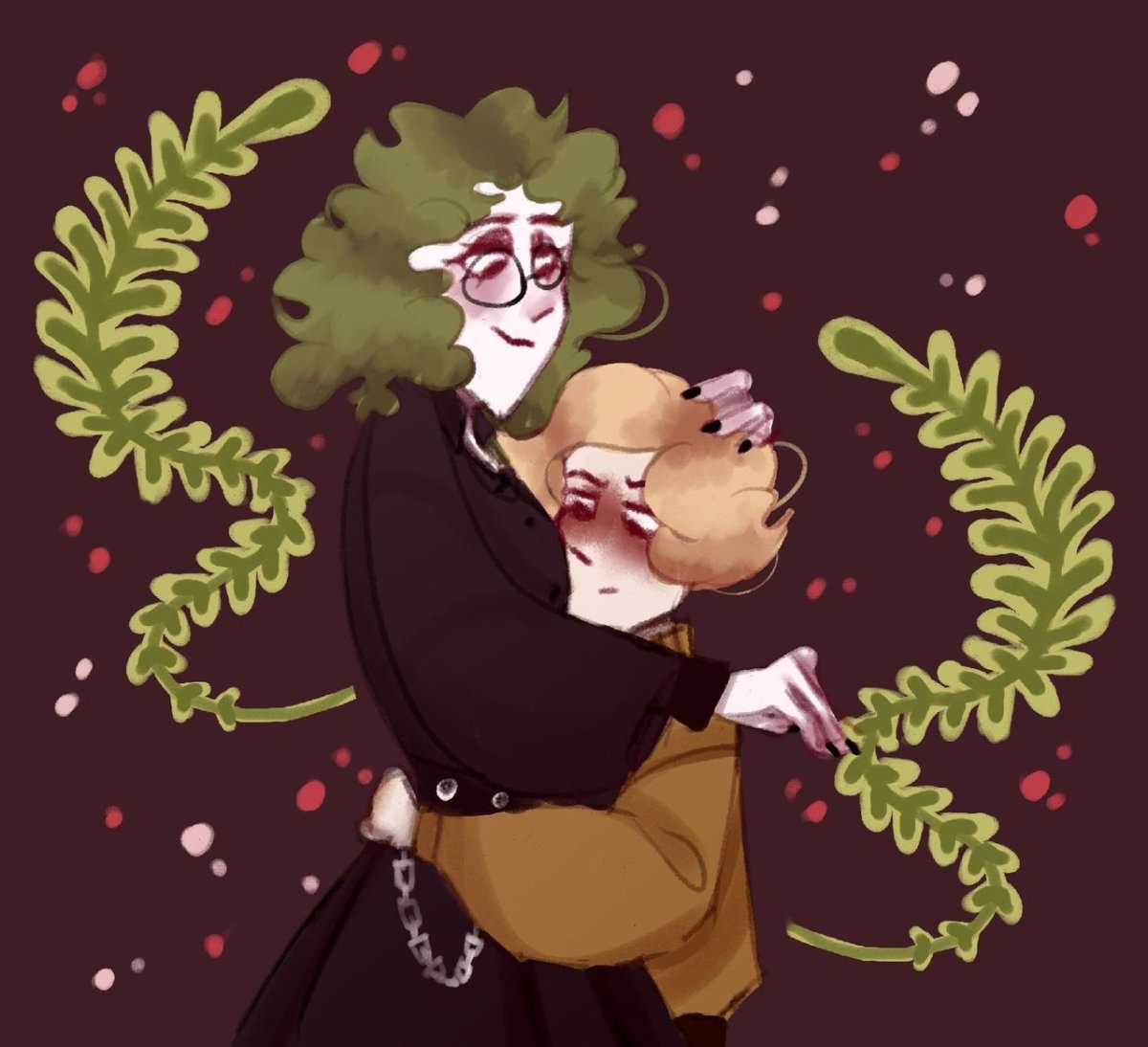 ФЕЛЕВАРУ kisssu