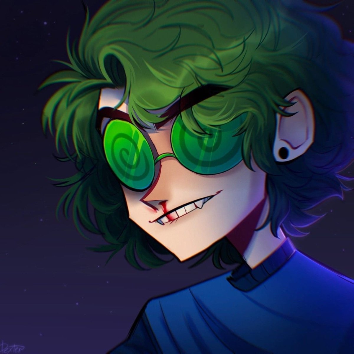 13 Карт вару и Джокер