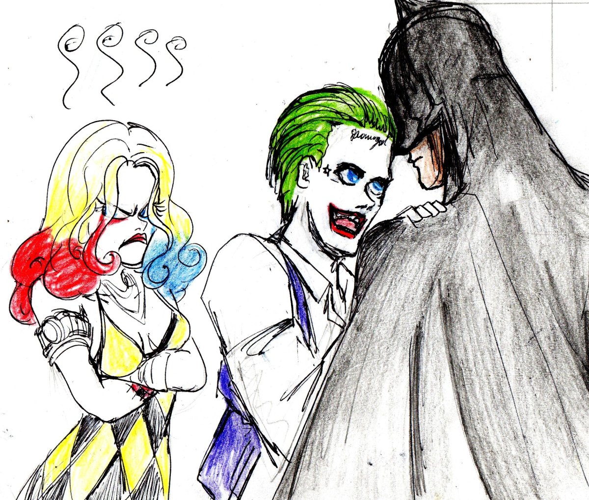 Вару 13 карт