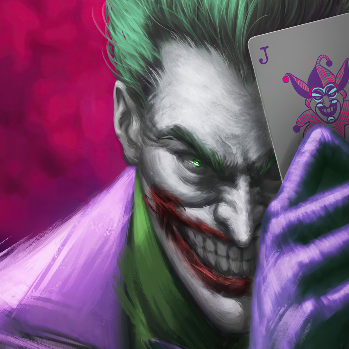 Земля королей фёдор