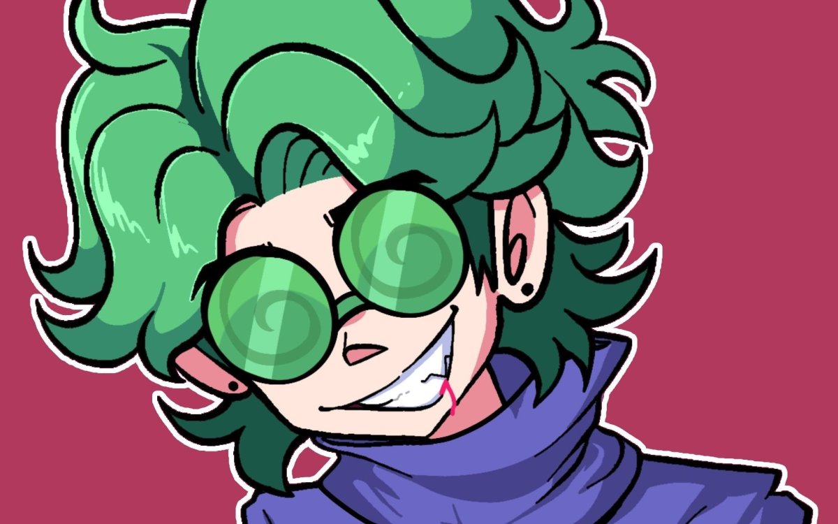 13 Карт вару и пик шип поцелуй