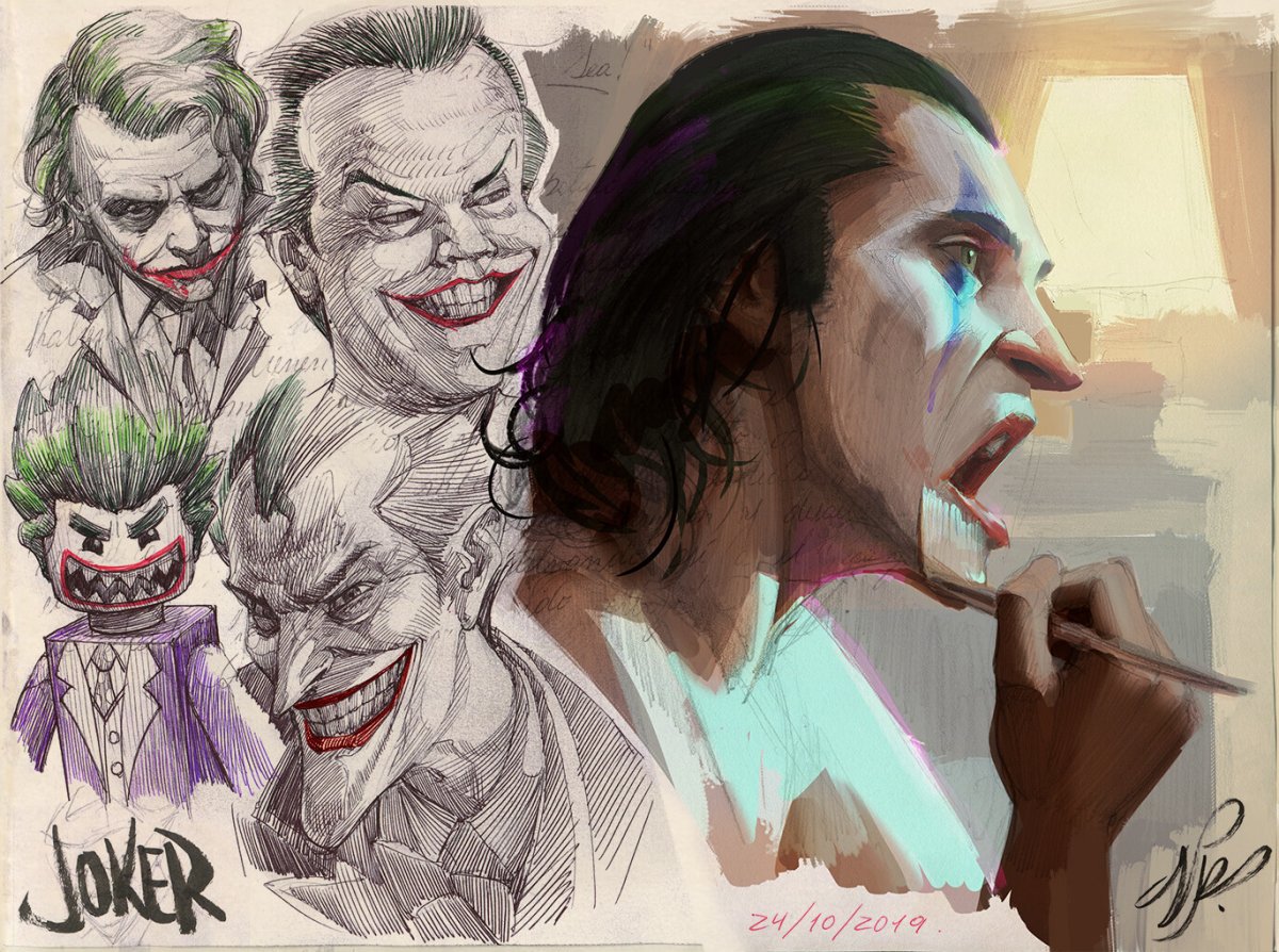 Шип 13 пик и вару