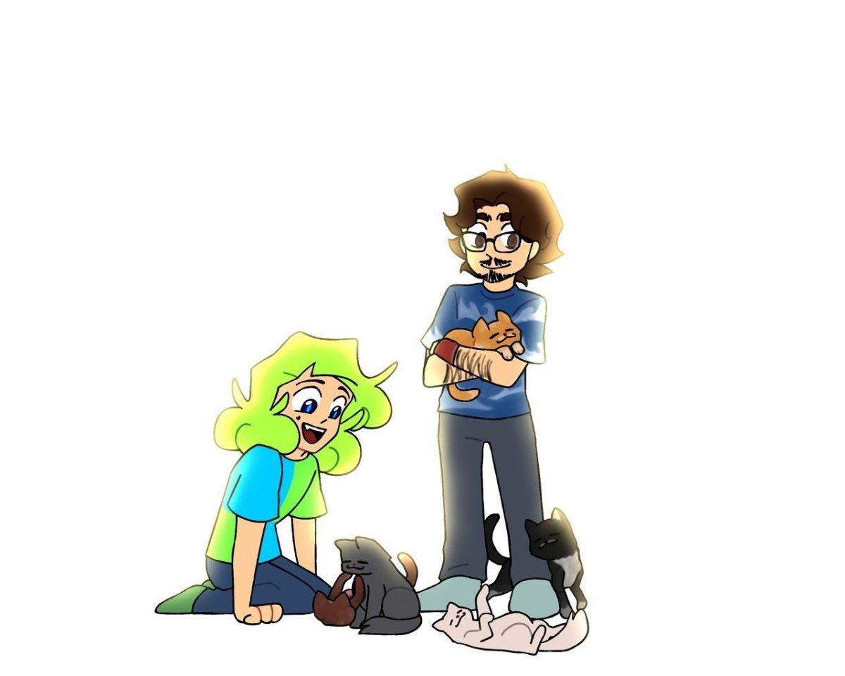 13 Карт Джокер и фёдор шип