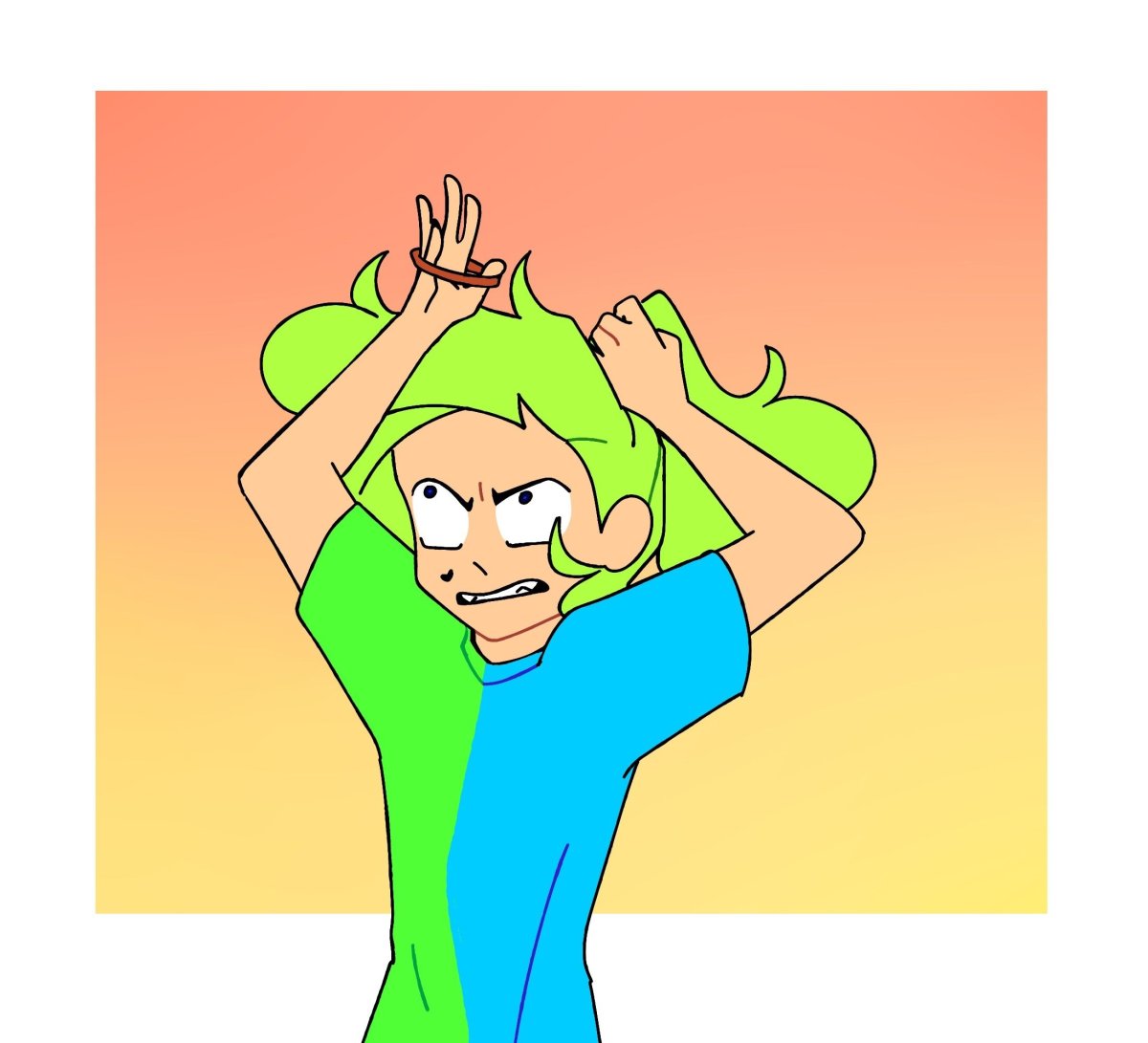 Феликс и Джокер 13 карт шипы