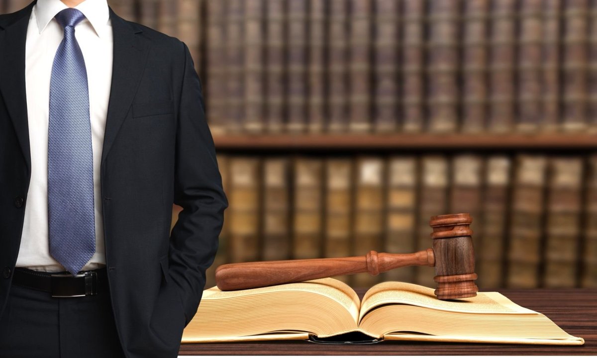 Команда адвокатов рисунок