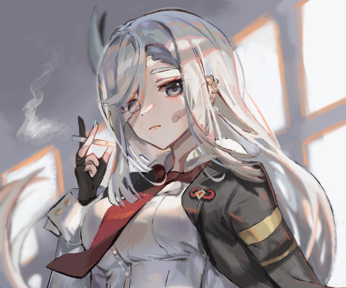 Шэньхэ Геншин Импакт