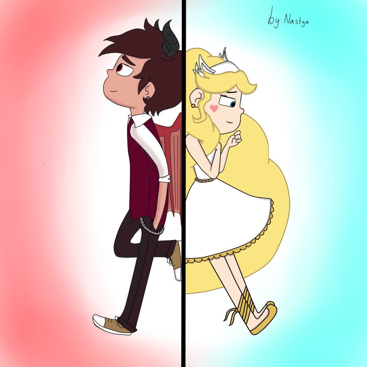 Леон Браво старс игрушка