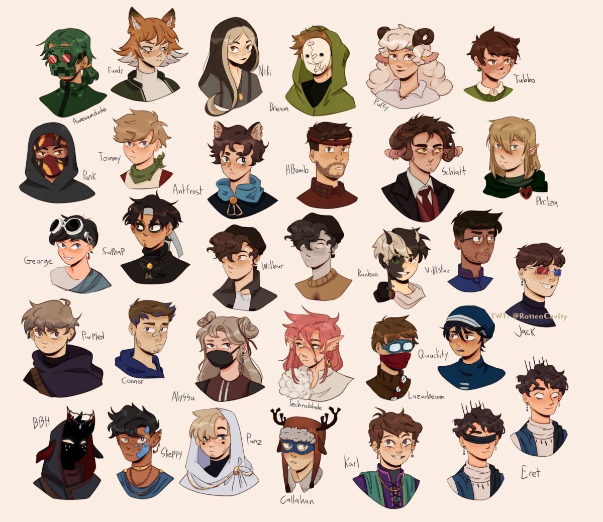 Мадагаскар гиппопотам мультфильм