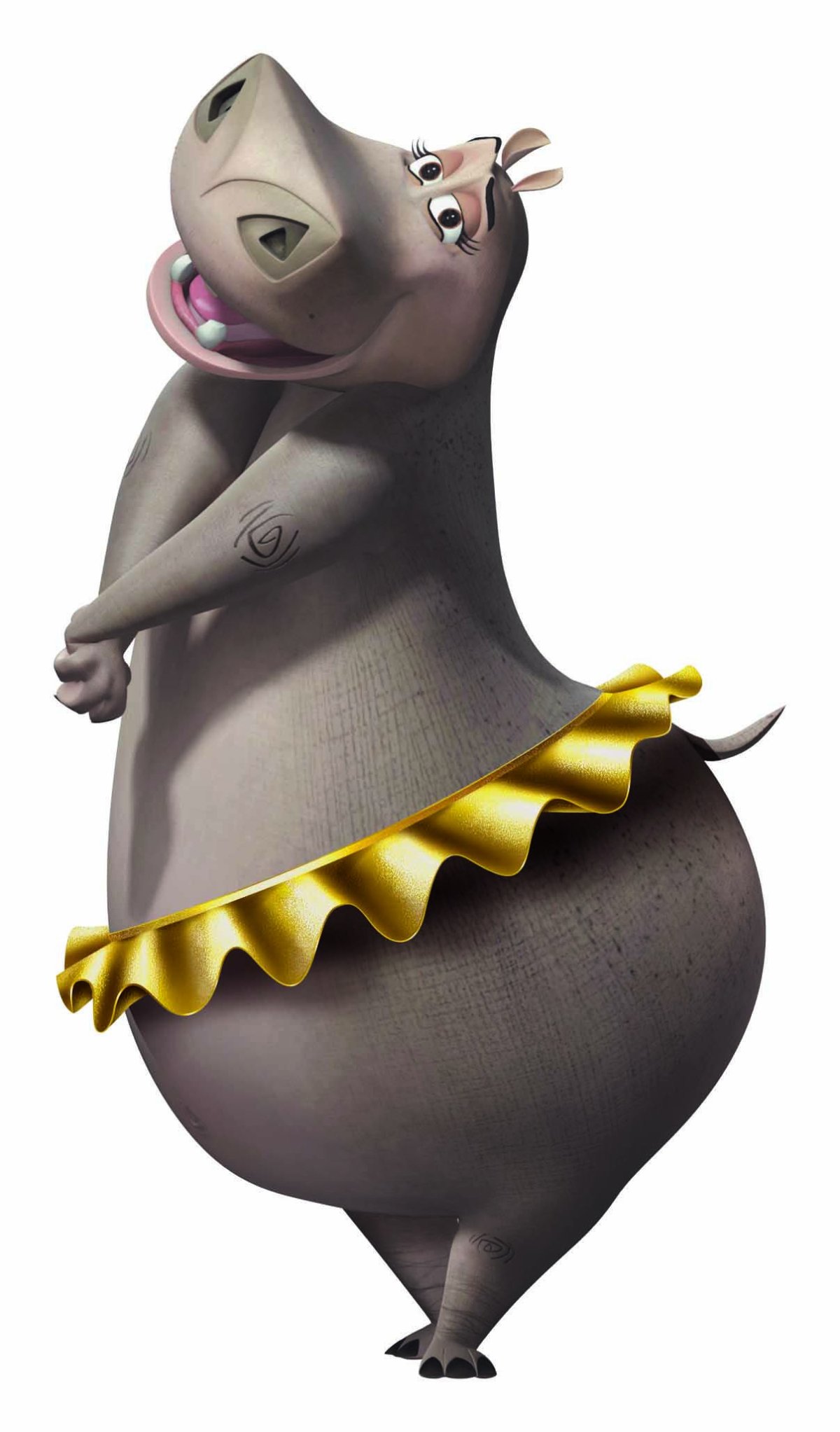 Инди КИД Суперкрошки