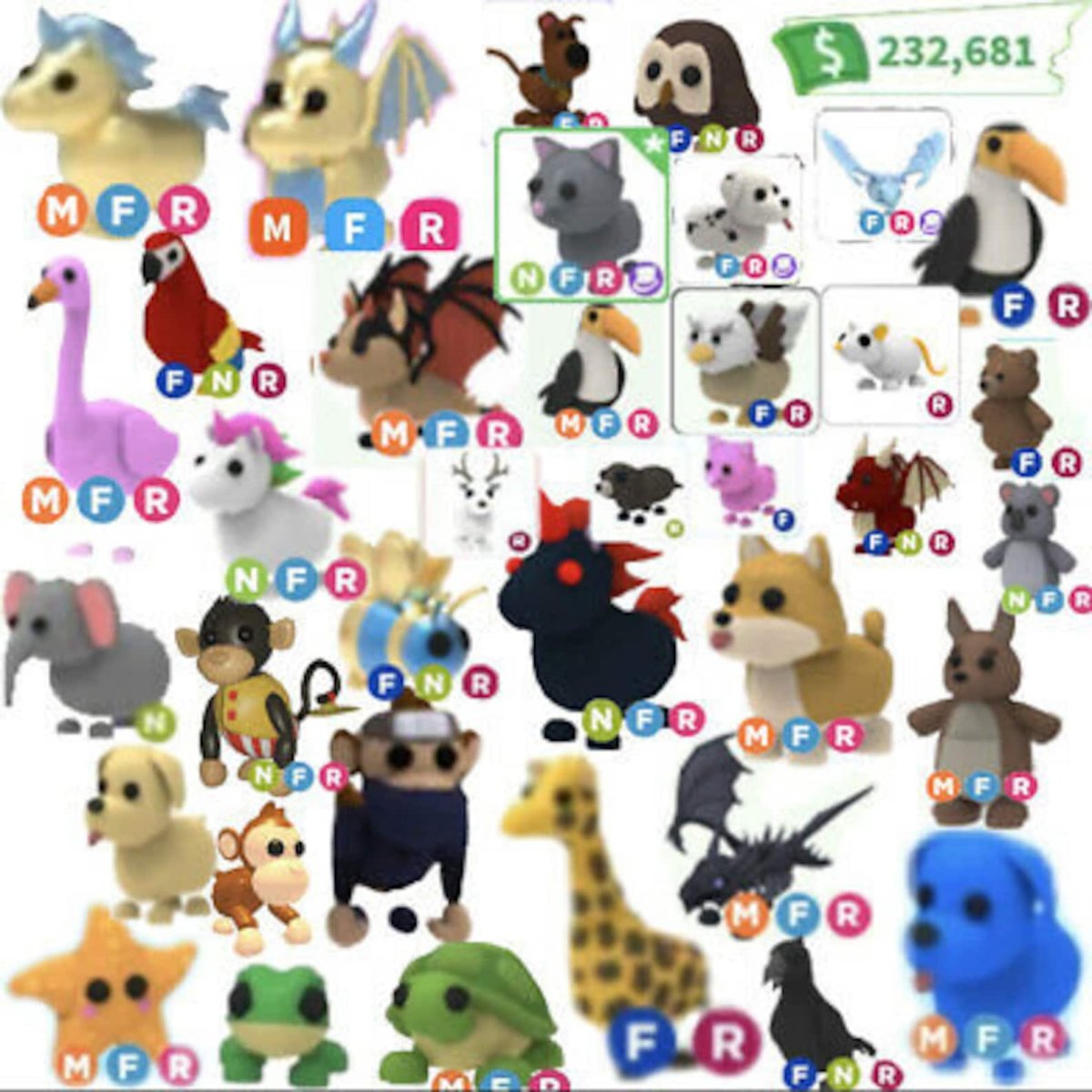 Покемон Стич