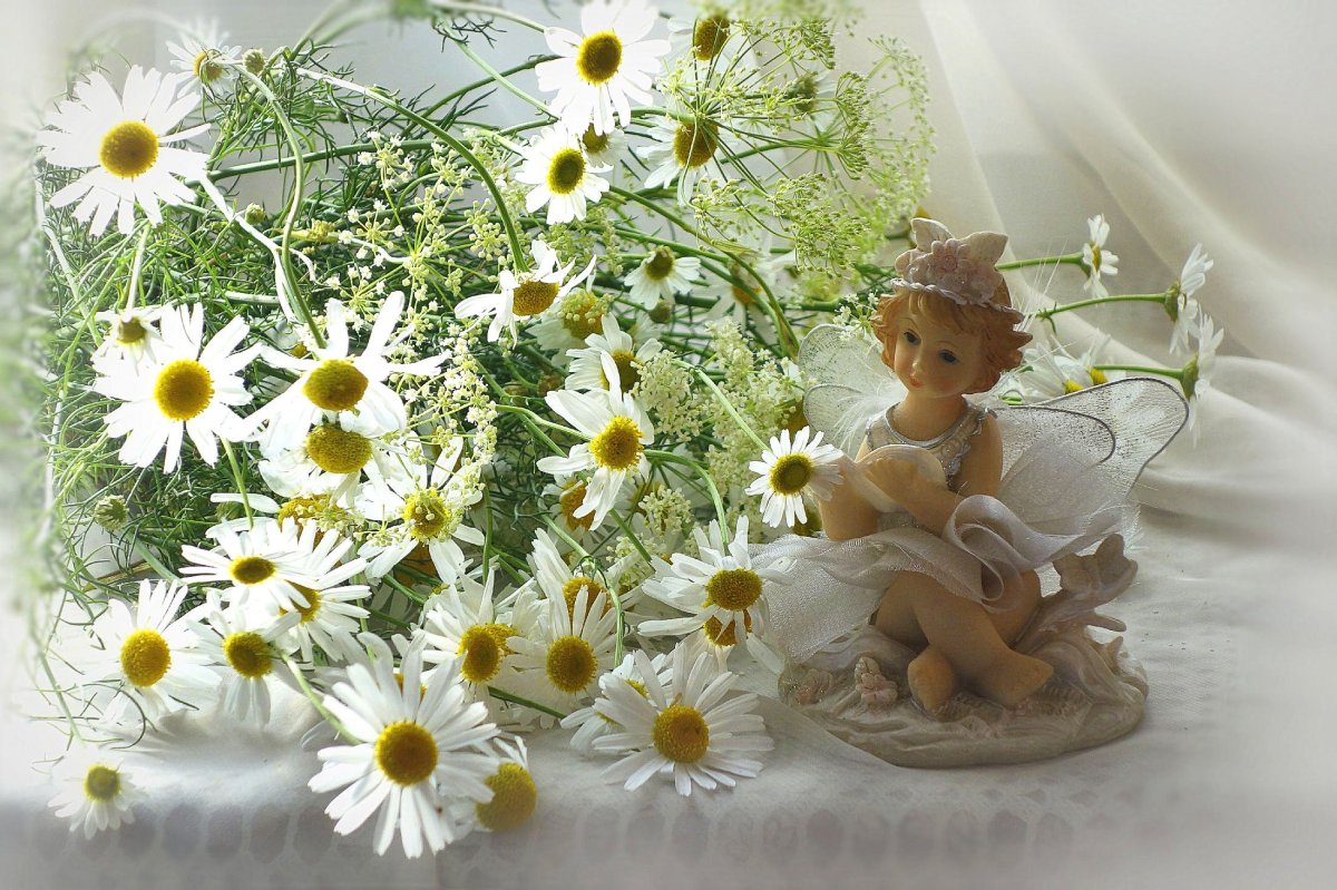 Хорошей субботы и отличного настроения