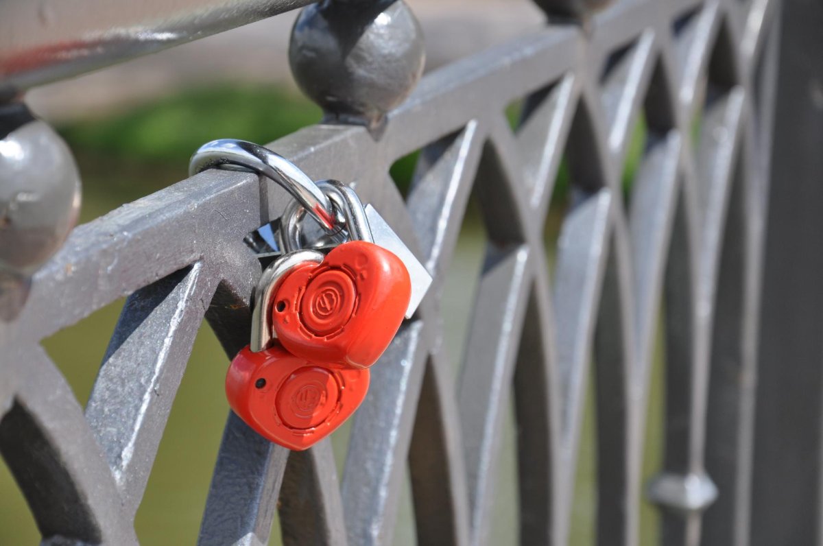 Подковы сувенирные на годовщину свадьбы