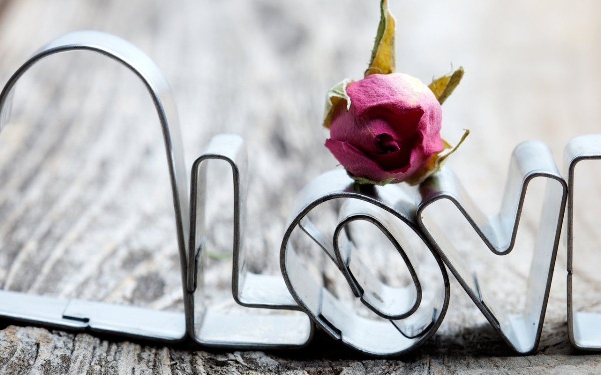 Торт на годовщину