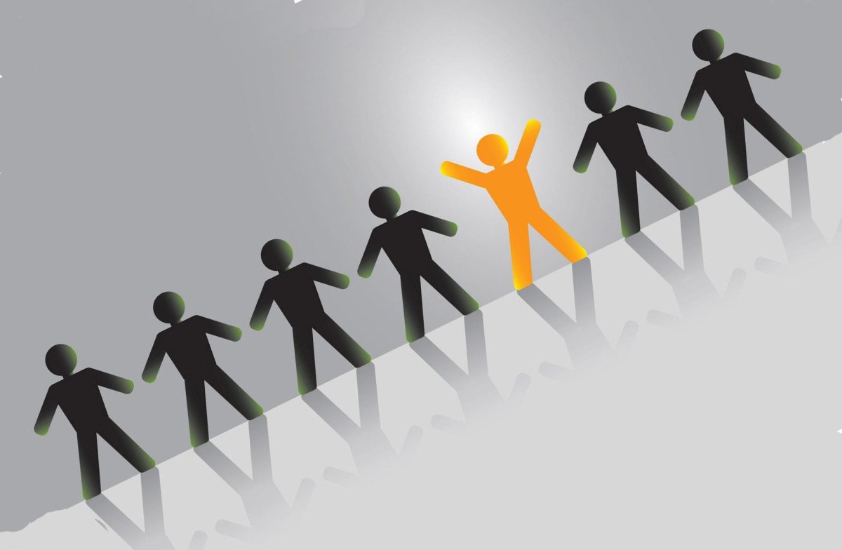 Социальная сфера картинки