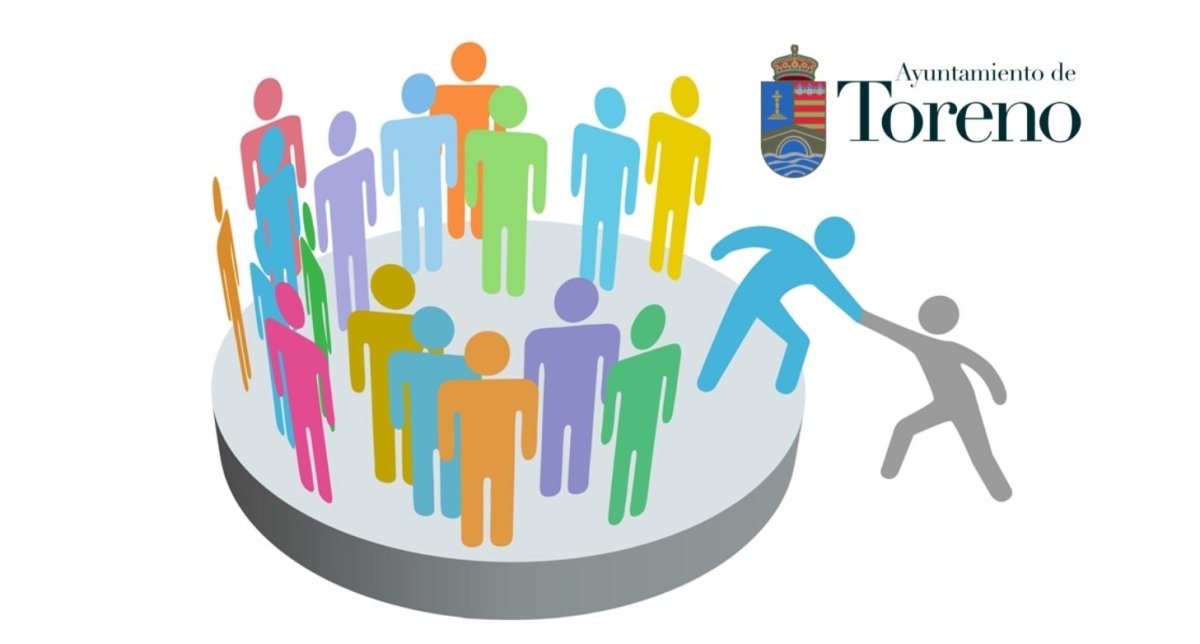 Человек в социуме