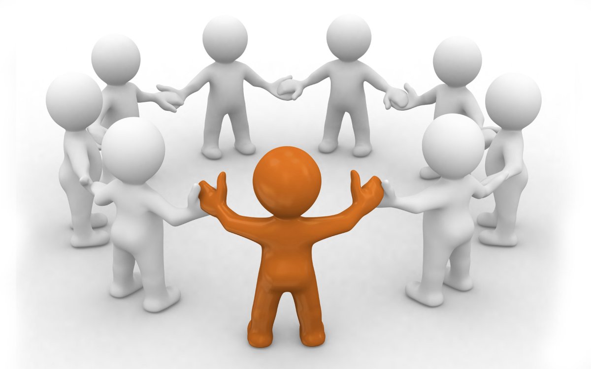 Хеллингер расстановки