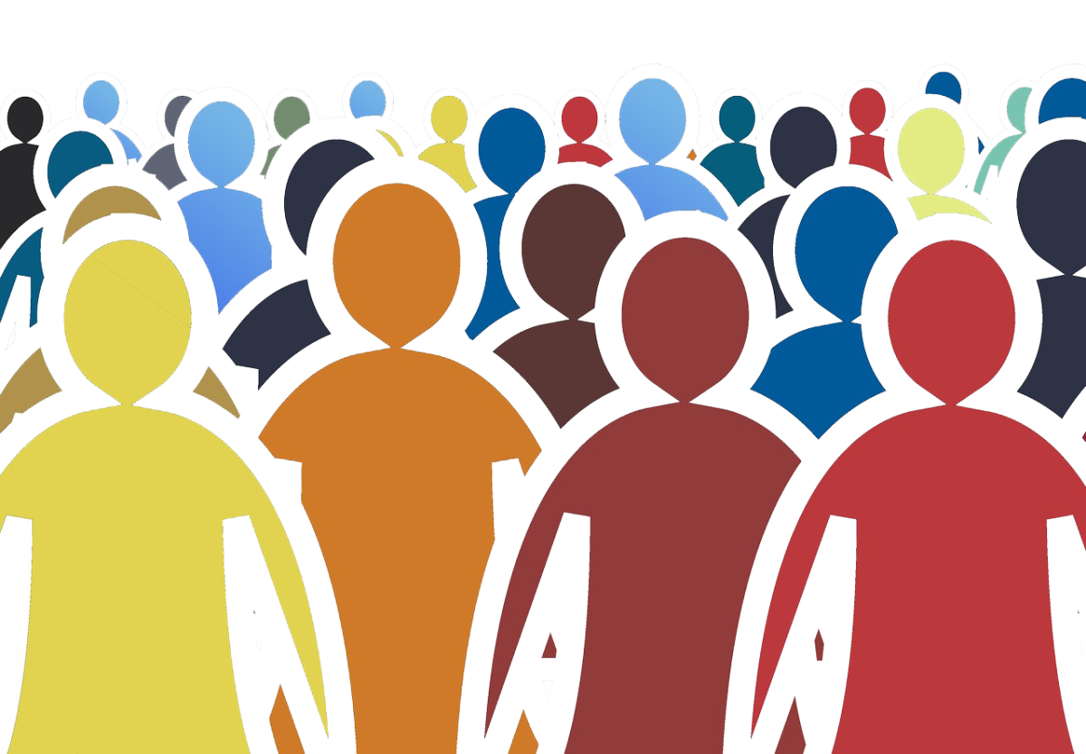 Гражданское общество