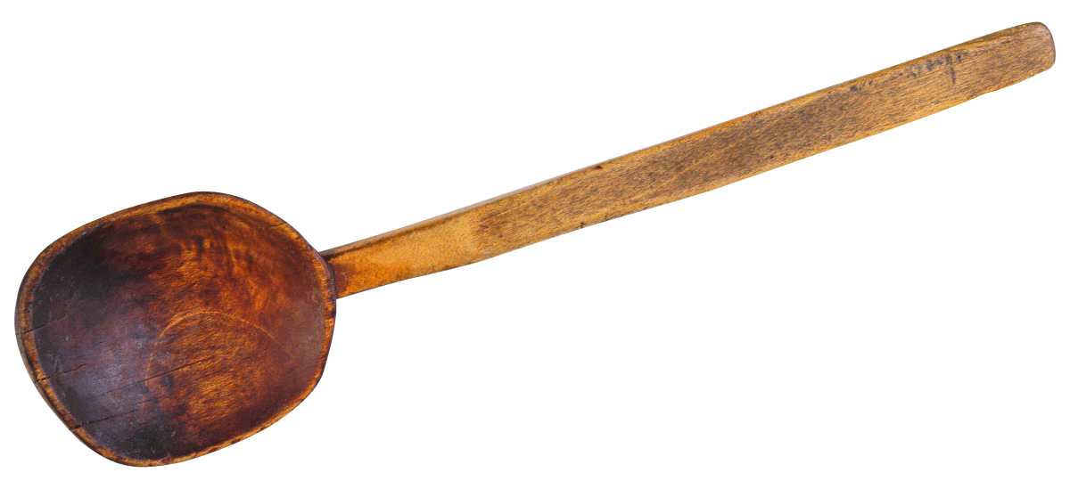 Инструменты для русской печи ухват