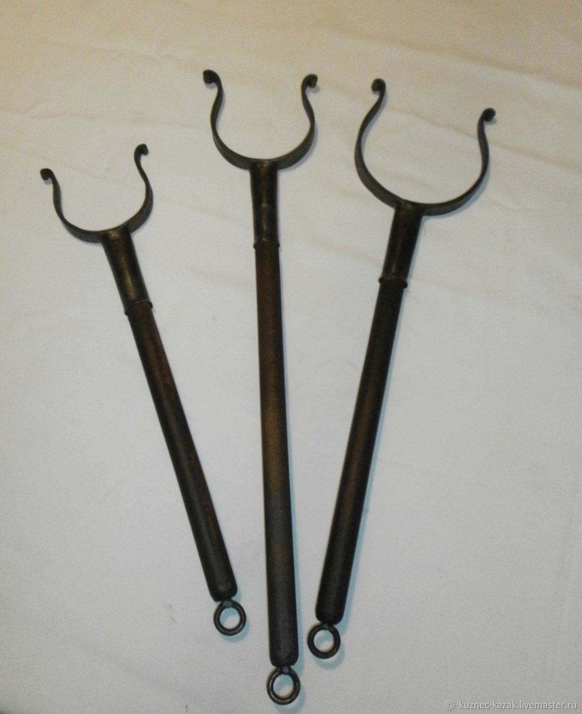 Горшочек каши