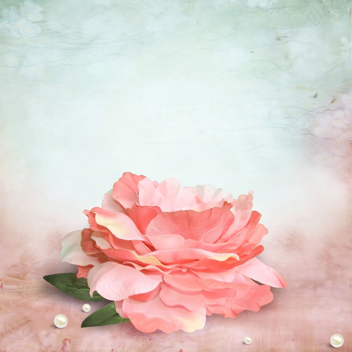 Доброе утро девочки красавицы