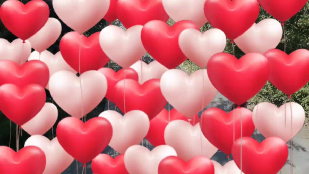 Искандер с днем рождения