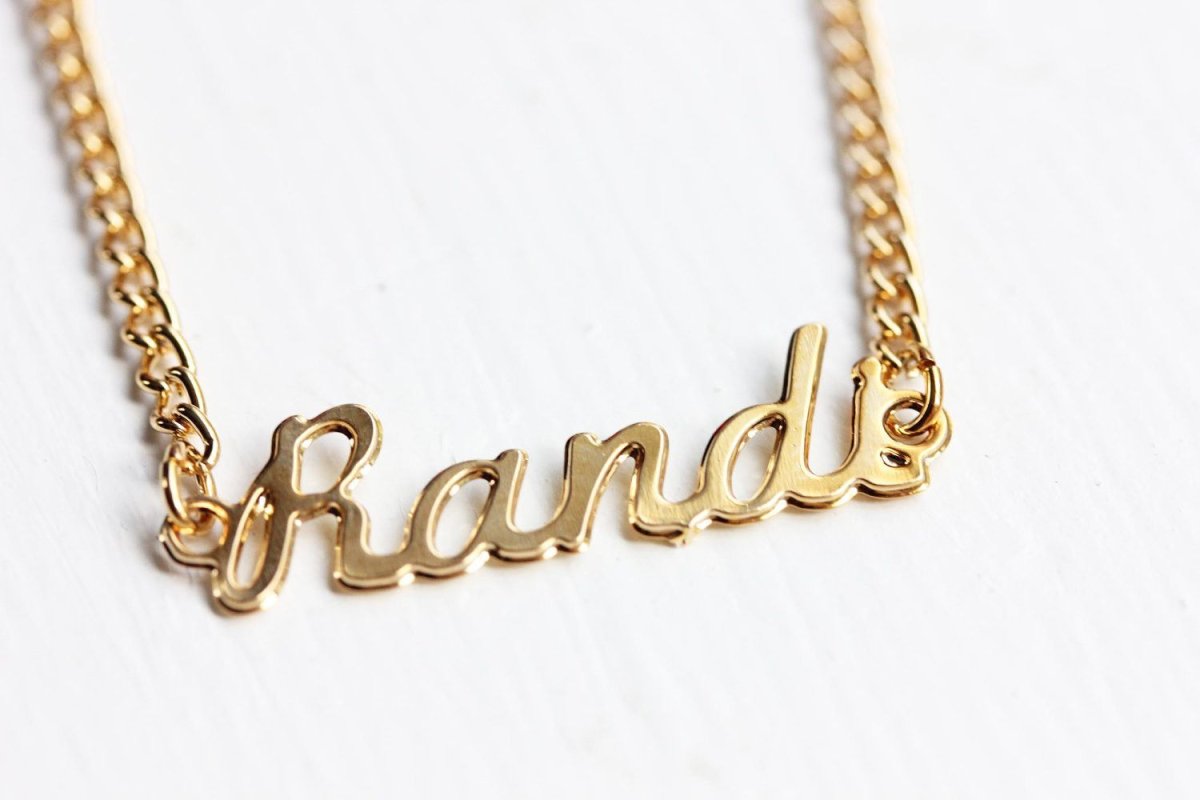 С днём рождения любовь