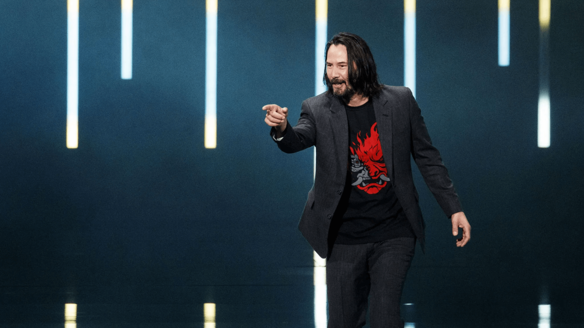 Киану Ривз you are breathtaking