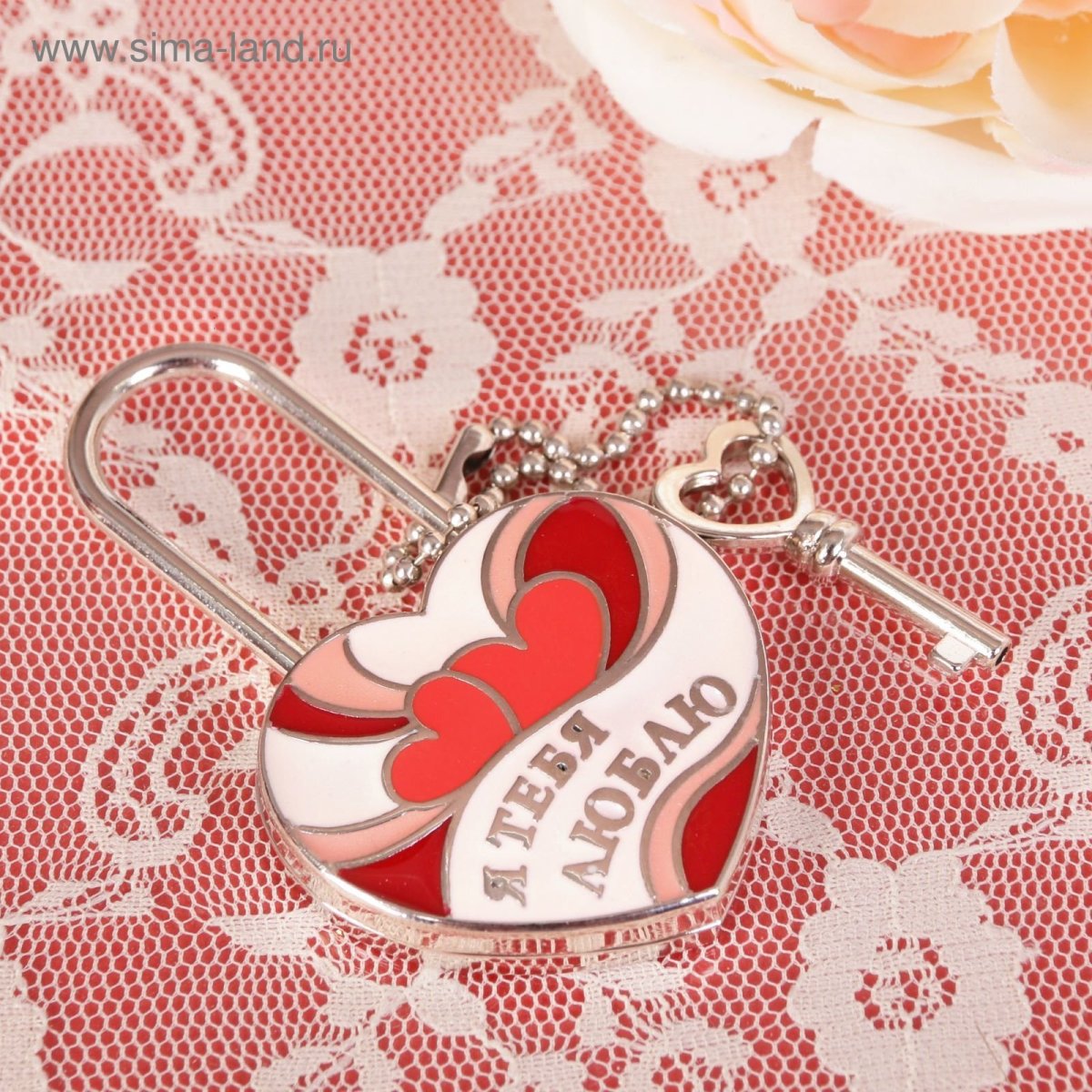 Жемчужная свадьба поздравления