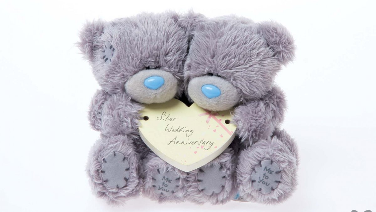 Торт на годовщину